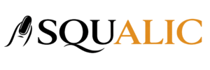 logo site