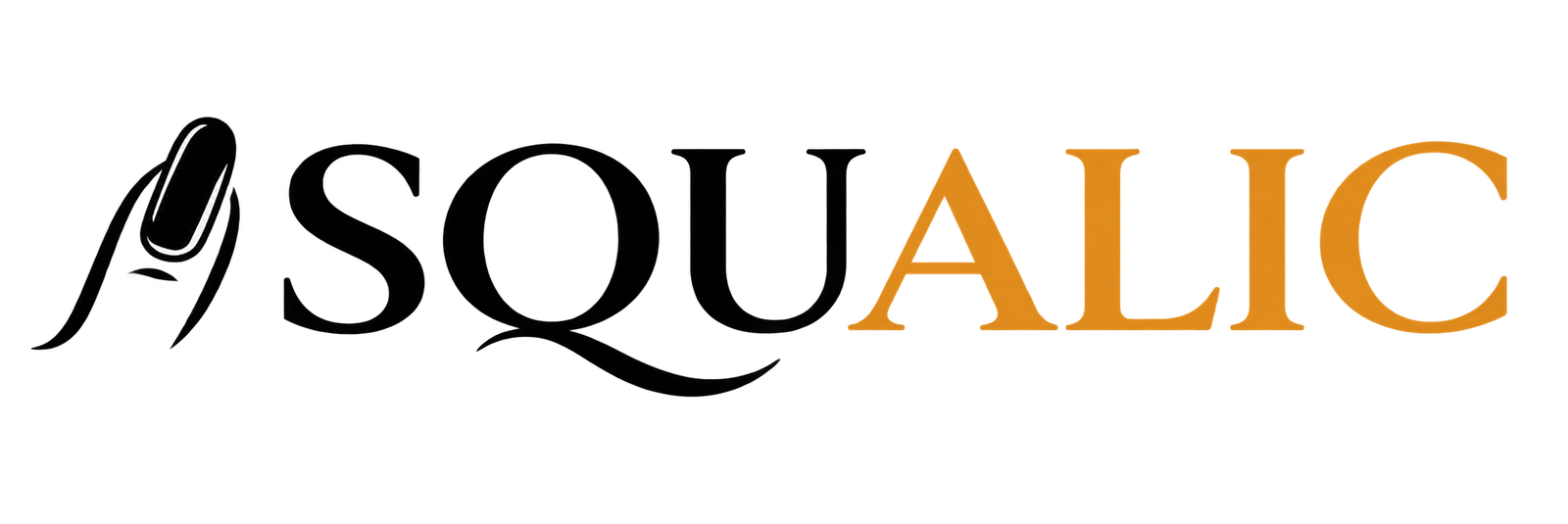 logo site